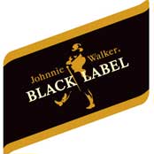 black_label