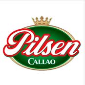 pilsen