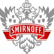 smirnoff