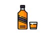 licor