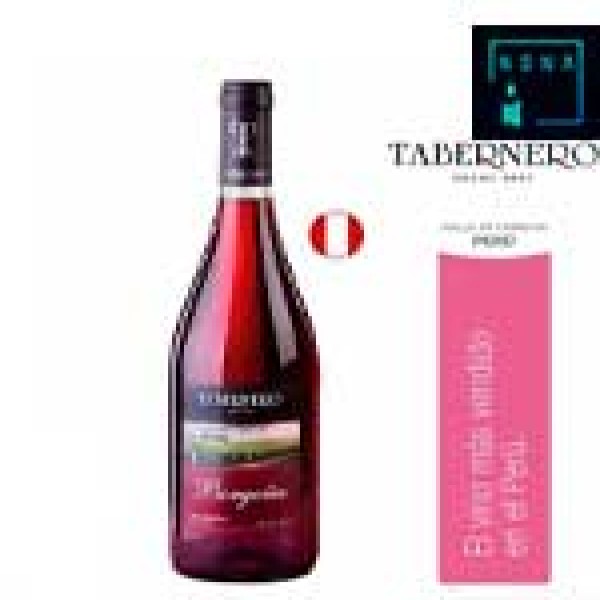 vino tabernero borgoña 750ml