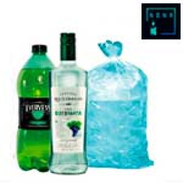 pisco queirolo quebranta 750ml.