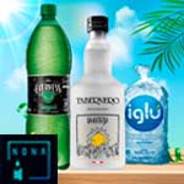 pisco tabernero botija acholado