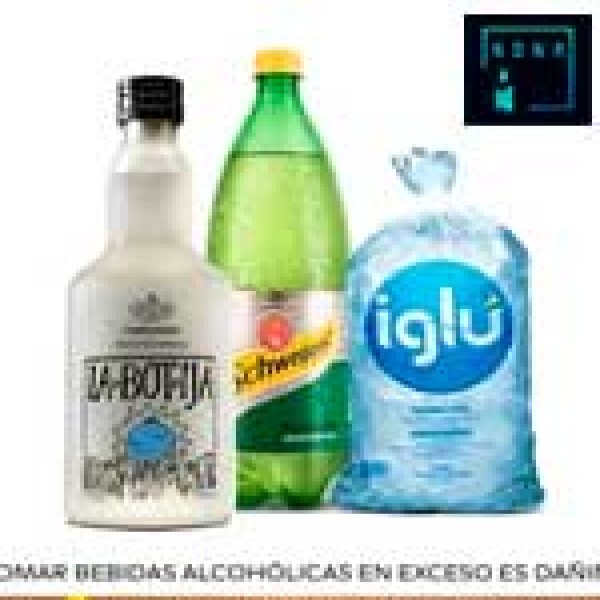 tabernero botija quebranta
