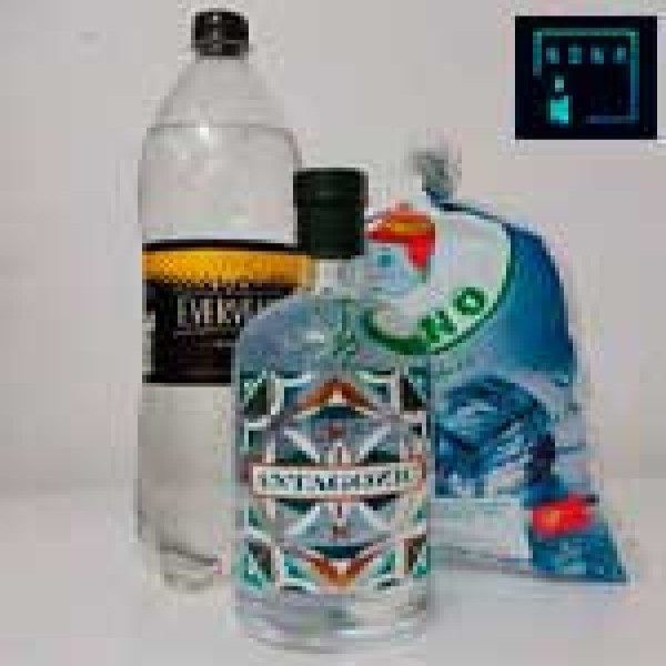 gin antagonic 750ml.