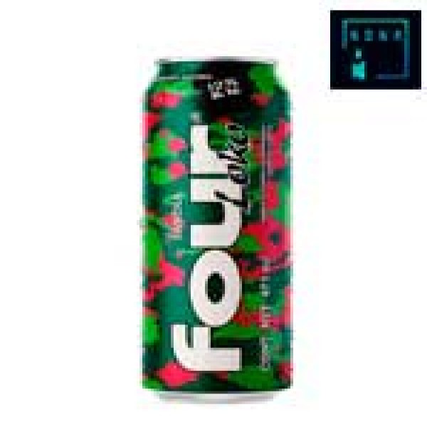 fourloco